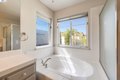 Additional image 28 of 2295 Regatta Way, San Leandro, CA, 94579