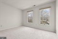 Additional image 42 of 9603 Sparrow Ct, Ellicott City, MD, 21042