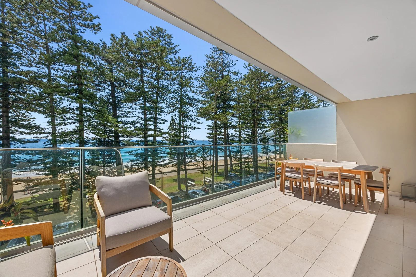 Additional image 2 of 12/59-60 North Steyne, Manly NSW 2095