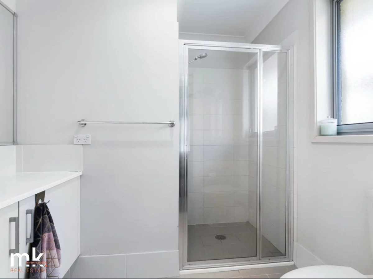 Additional image 9 of 8 Laurina Street, Mount Annan NSW 2567
