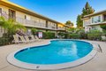 Additional image 54 of 8220 Vincetta Dr Unit 44, La Mesa, CA, 91942