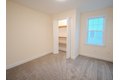 Additional image 19 of 33 Lakeside Dr, Shrewsbury, MA, 01545