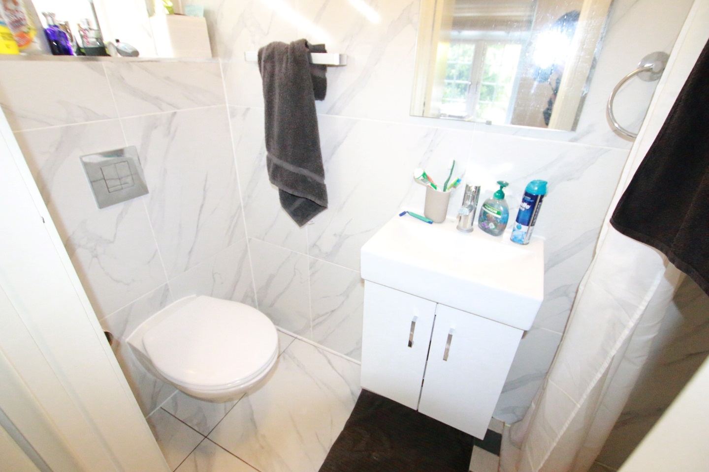 Additional image 9 of 8 Bed Terraced House, Shinfield Road, RG2, N1 7GU