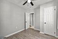 Additional image 12 of 3408 42nd Ave, Brentwood, MD, 20722