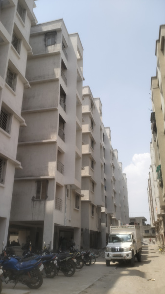 Additional image 3 of Tupudana, Ranchi