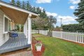 Additional image 30 of 615 NE 257th Ave, Camas, WA, 98607