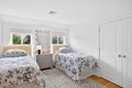 Additional image 36 of 101 Morris Island Rd, Chatham, MA, 02633
