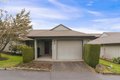 13309 NW 14th Ave Apt A, Vancouver, WA, 98685