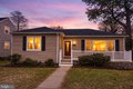 8716 Eddington Rd, Parkville, MD, 21234