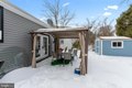 Additional image 23 of 20 Steinway Ave, Ewing, NJ, 08618