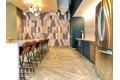 Additional image 35 of 730 S Clark St Apt 1004, Chicago, IL, 60605