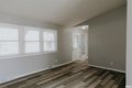 Additional image 3 of 2256 E Black Ave, Springfield, IL, 62702