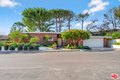 16798 Charmel Ln, Pacific Palisades, CA, 90272