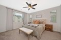 Additional image 20 of 993 Hopkins St, Lincoln, CA, 95648
