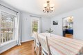 Additional image 5 of 1 Ryan Ave, Norwalk, CT, 06854