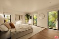 Additional image 25 of 8620 Skyline Dr, Los Angeles, CA, 90046