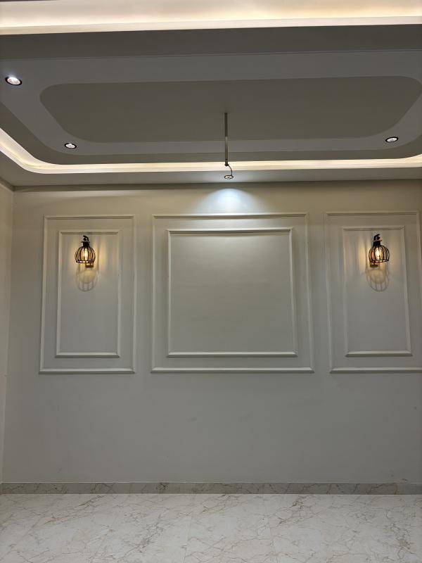 Additional image 3 of Mukhani, Haldwani