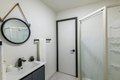 Additional image 35 of 262 N Los Robles Ave, Pasadena, CA, 91101
