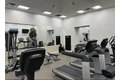 Additional image 6 of 488 Fashion Ave Apt 2D, New York, NY, 10018