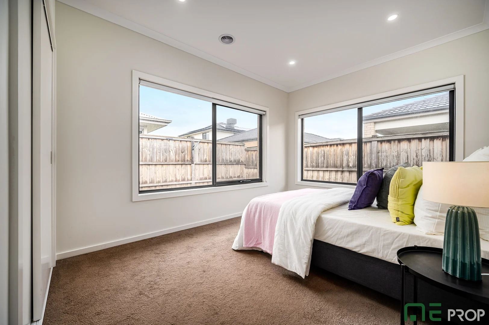 Additional image 9 of 11 Mulloway Drive, Point Cook VIC 3030