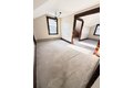 Additional image 37 of 153-155 Vassall St, Quincy, MA, 02170