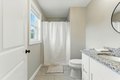 Additional image 17 of 4 Lawton St Unit A, Taunton, MA, 02780