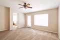 Additional image 14 of 801 Aria Rd, Hemet, CA, 92543