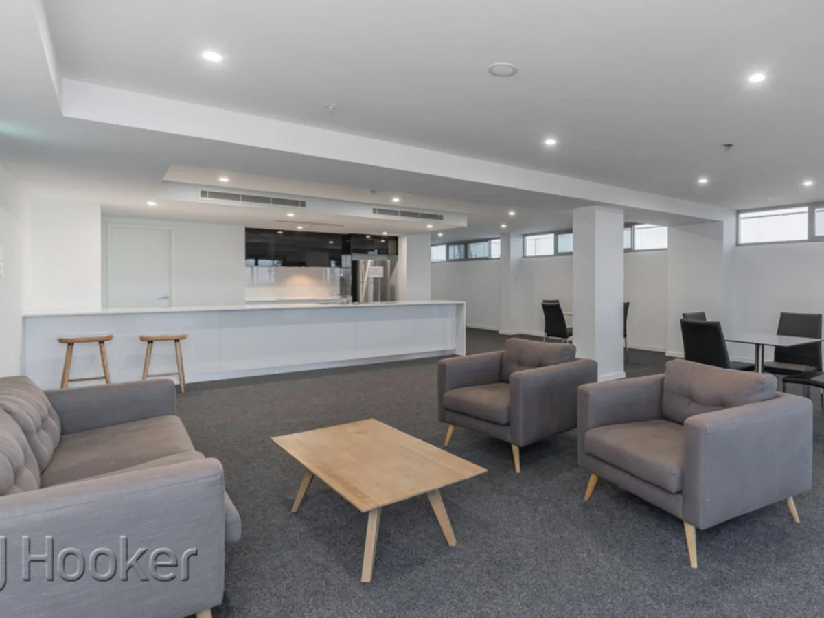 Additional image 8 of 39/33 Newcastle Street, Perth WA 6000