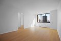 124 W 60th St Apt 34B, New York, NY, 10023