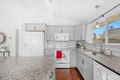 Additional image 18 of 212 10th St, Snohomish, WA, 98290