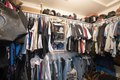 Additional image 26 of 701 McArthur Ave, Clovis, CA, 93611