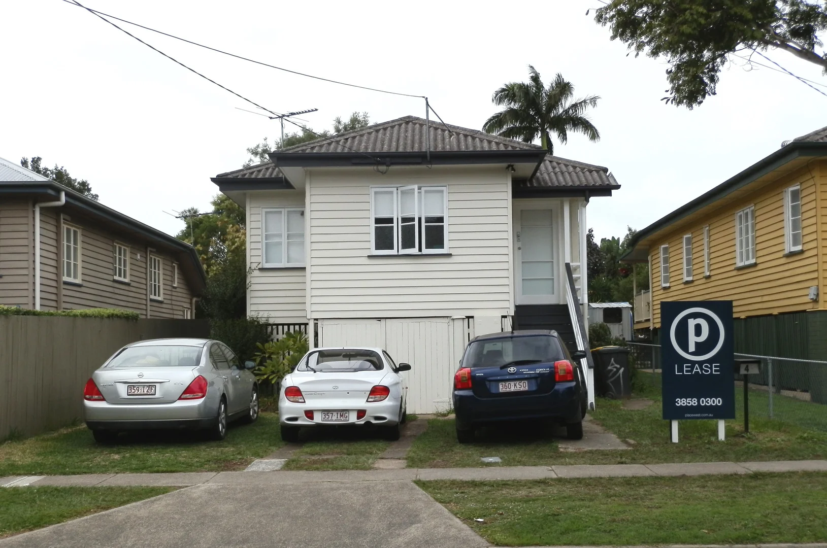 Additional image 69 of 47 Appleby Road, Stafford QLD 4053
