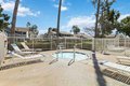 Additional image 43 of 850 Cypress Point Way, Oceanside, CA, 92058
