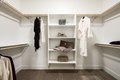 Additional image 17 of 4211 N 15th Way, Ridgefield, WA, 98642