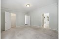 Additional image 21 of 402 Blueberry Cir, Middleboro, MA, 02346