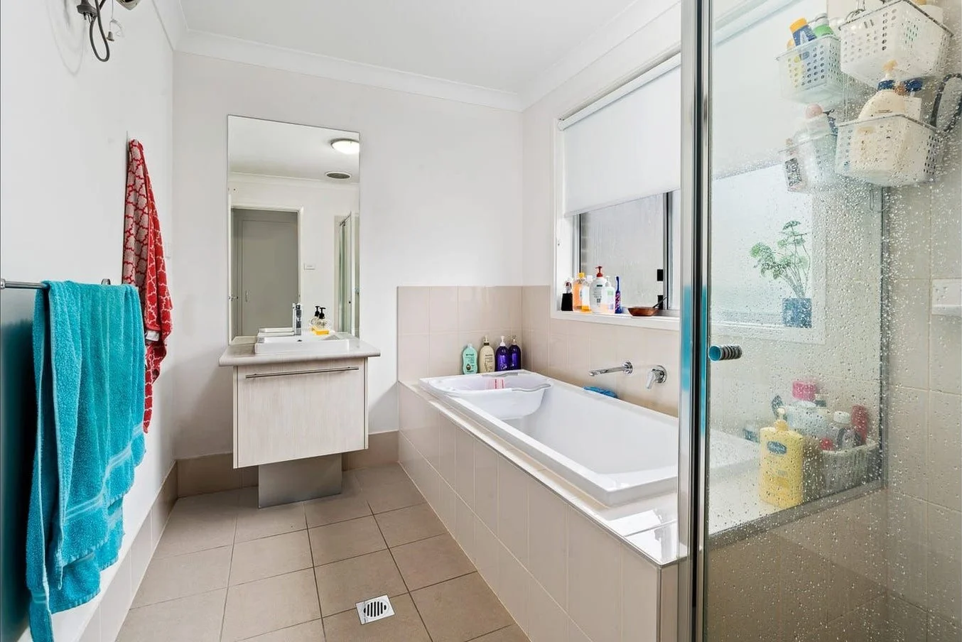 Additional image 10 of 59 Glasson Drive, Orange NSW 2800