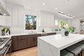 Additional image 11 of 956 Walnut St Unit 7, Newton, MA, 02461