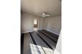 Additional image 14 of 2324 6th St, Hughson, CA, 95326
