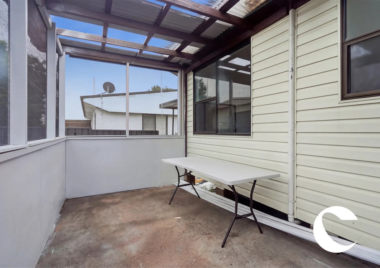 Additional image 10 of 15 Cobby Street, Shortland NSW 2307