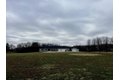 Additional image 6 of 5942 E Houston Rd, Woodlawn, IL, 62898