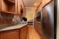 Additional image 7 of 362 Commonwealth Ave Apt 2E, Boston, MA, 02115