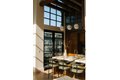 Additional image 10 of 402 Union Ave Ph 1, Brooklyn, NY, 11211