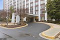 Additional image 45 of 11801 Rockville Pike Apt 1111, Rockville, MD, 20852