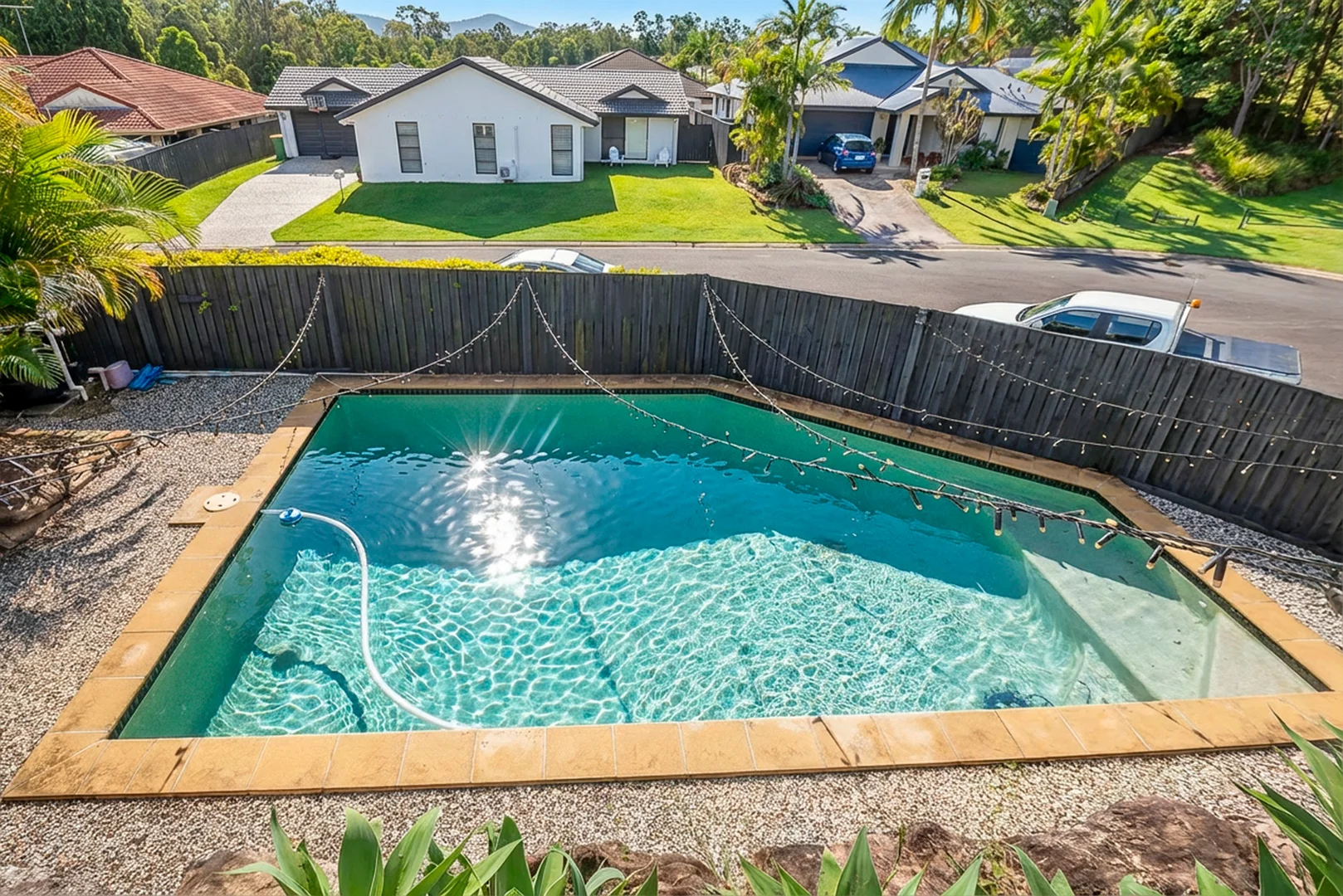 Additional image 9 of 5 Fantail Court, Gilston QLD 4211