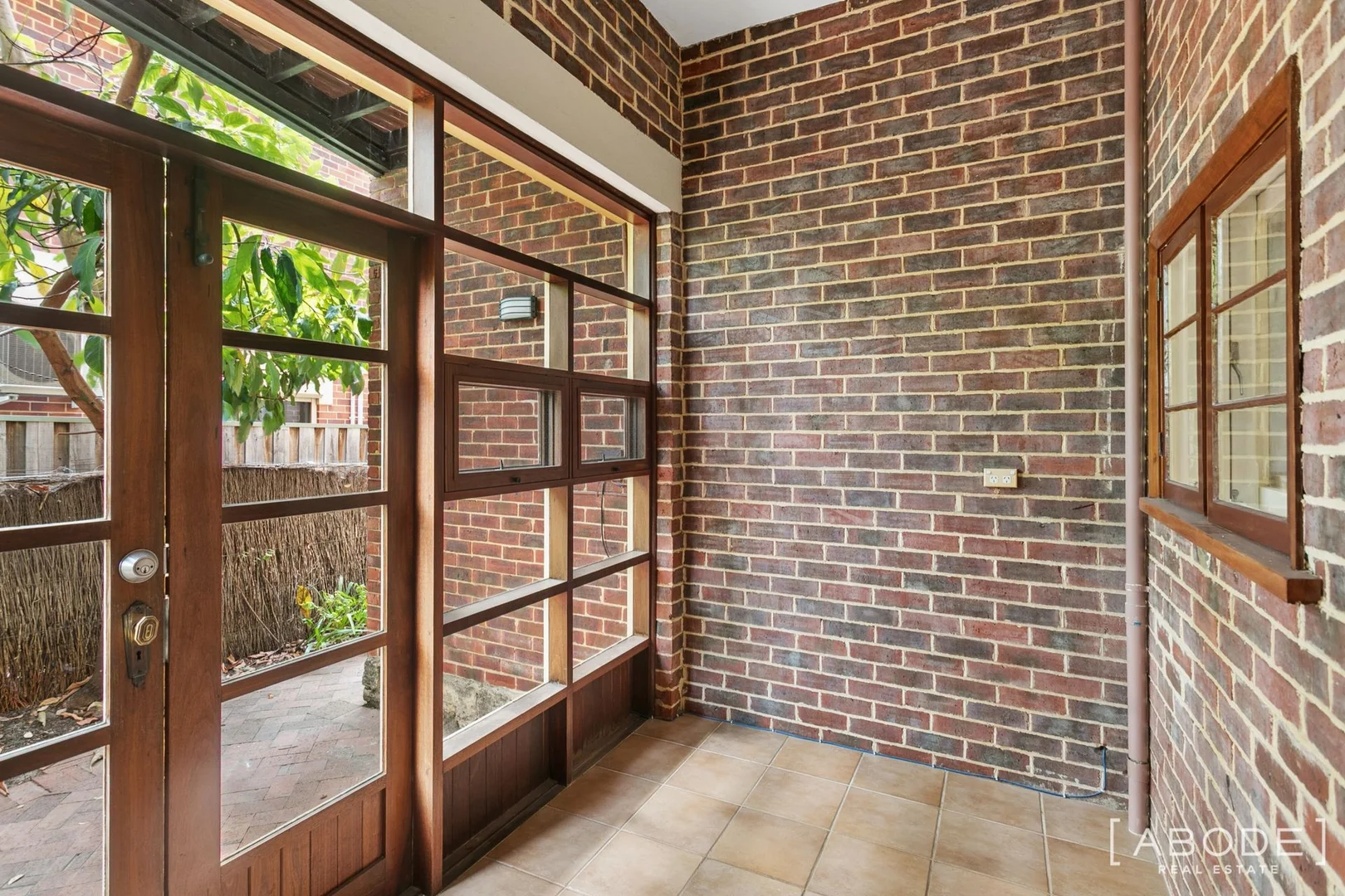 Additional image 11 of 8/109 Winthrop Avenue, Nedlands WA 6009