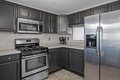 Additional image 23 of 103 Juniper Ln Unit 103, Tewksbury, MA, 01876