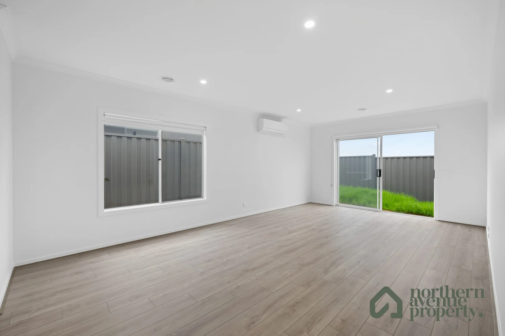 Additional image 4 of 31 Atacazo Ave, Truganina VIC 3029