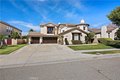 Additional image 43 of 1024 N Cheyenne St, Orange, CA, 92869