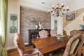 Additional image 16 of 1476 Montauban Ct, Tracy, CA, 95304