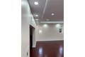 Additional image 5 of 11862 Paseo Bonita, Los Alamitos, CA, 90720